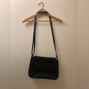 Vintage Derek Alexander purse